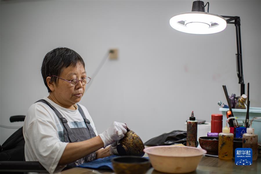 万盛娱乐平台